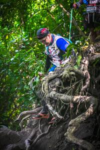 BIB: 4773
                            <button type="button" onclick="openModal(7085912)" class="btn btn-primary btn-sm float-right btn-popup" data-toggle="modal" data-target=".modal-high-quality">
                        <i class="fas fa-shopping-cart"></i> Add to Cart
                    </button>
                                            <button type="button" onclick="isThisMe(7085912, true)" class="btn btn-success btn-sm float-right btn-popup btn-isme hidden" data-toggle="tooltip" data-placement="bottom" title="นี่คือรูปของคุณใช่ไหม คลิกที่นี่เพื่อเอาเข้าอัลบั้ม">
                        <i class="fas fa-plus"></i> Add to album
                    </button>
                    <button type="button" onclick="isThisMe(7085912, false)" class="btn btn-warning btn-sm float-right btn-popup btn-isnotme hidden">
                        <i class="fas fa-ban"></i> Remove from album
                    </button>